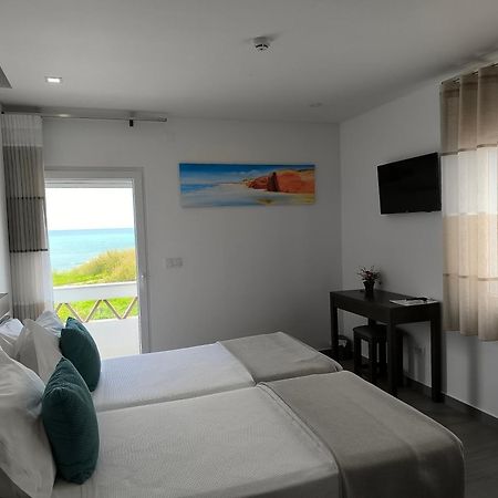 Bed and Breakfast Baleal 4 Surf II Esterno foto