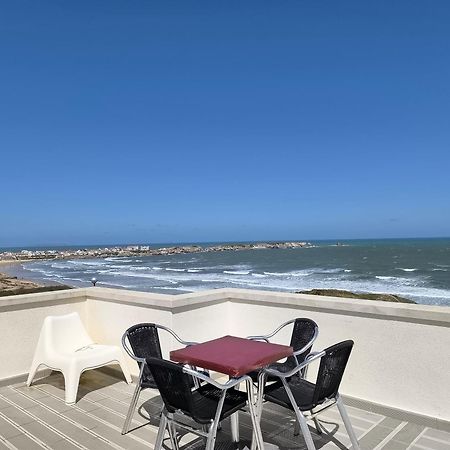Bed and Breakfast Baleal 4 Surf II Esterno foto