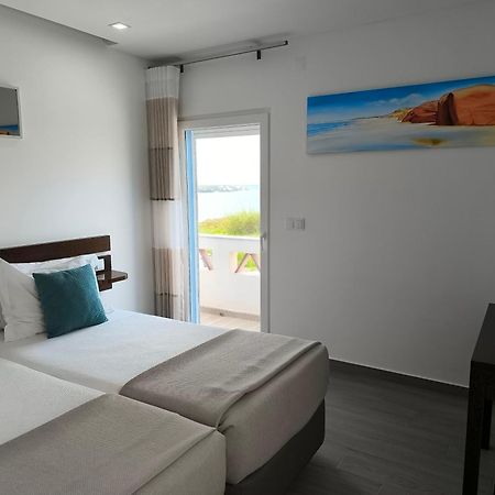 Bed and Breakfast Baleal 4 Surf II Esterno foto