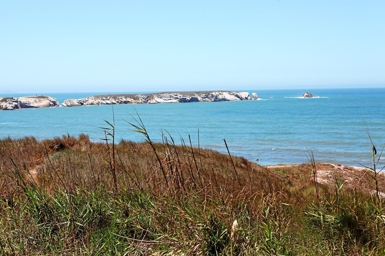 Bed and Breakfast Baleal 4 Surf II Esterno foto